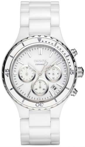 DKNY NY8187 DAMEUR